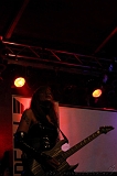 Occultfest 2011_326